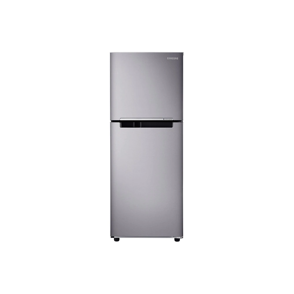 ตู้เย็น 2 ประตู พร้อมด้วย Digital Inverter Technology, 236 L 